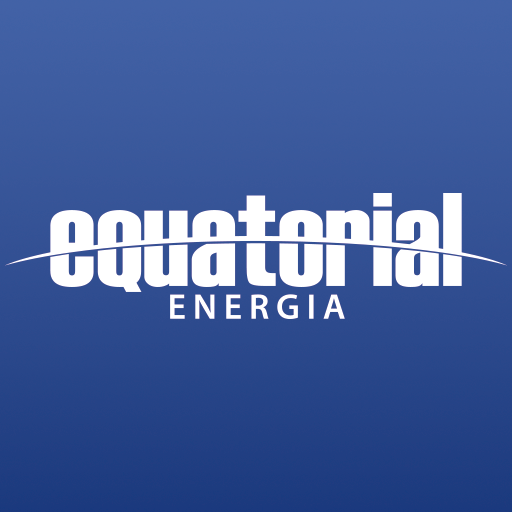 (c) Equatorialenergia.com.br